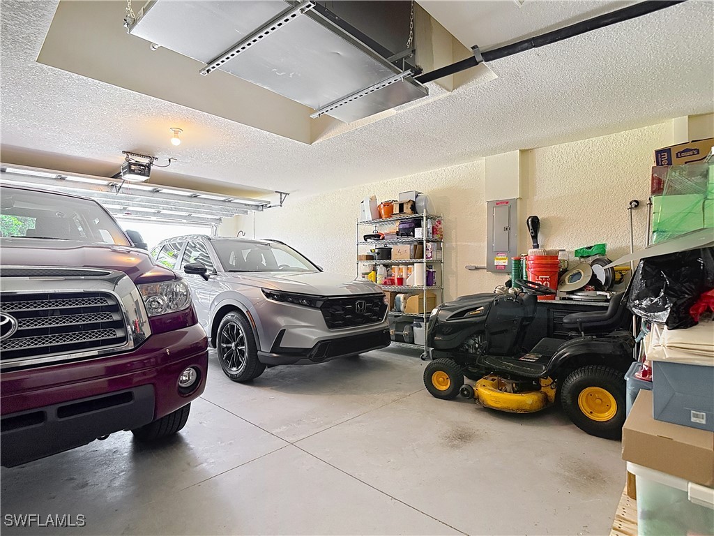 2103 SW 26th Terrace Cape Coral FL 33914 225057498 image21