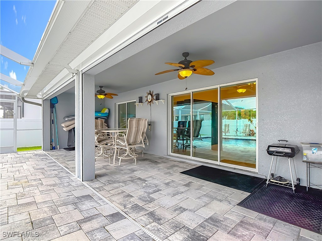 2103 SW 26th Terrace Cape Coral FL 33914 225057498 image22