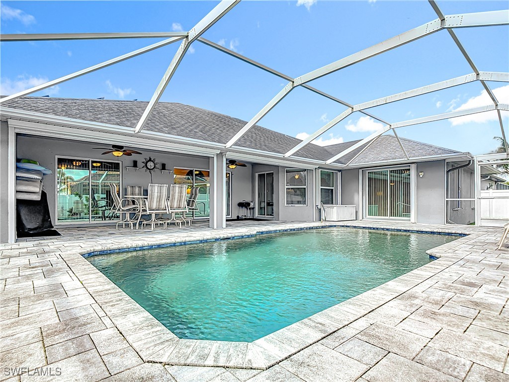 2103 SW 26th Terrace Cape Coral FL 33914 225057498 image24