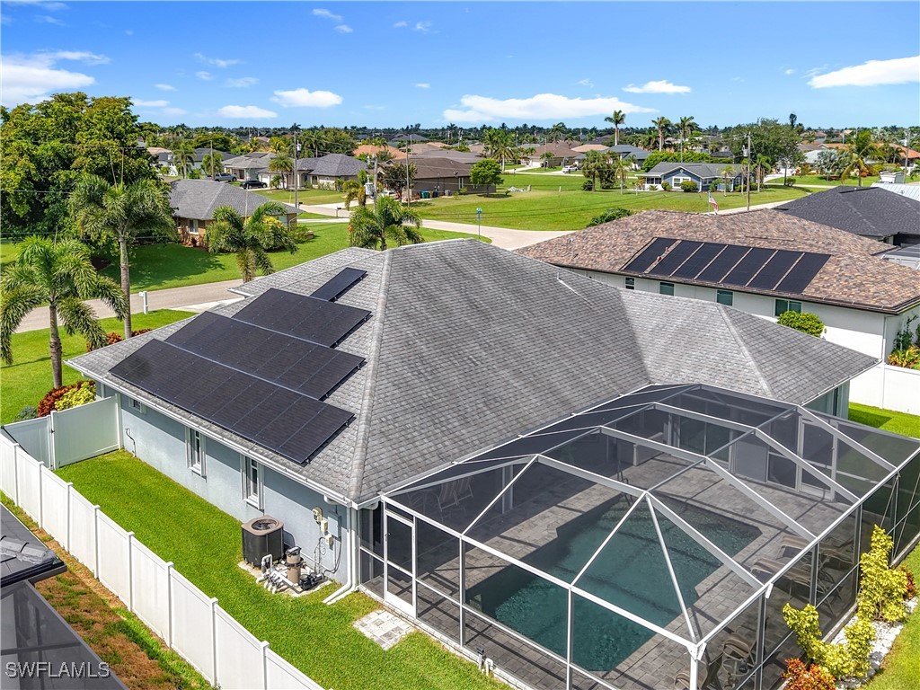 2103 SW 26th Terrace Cape Coral FL 33914 225057498 image25