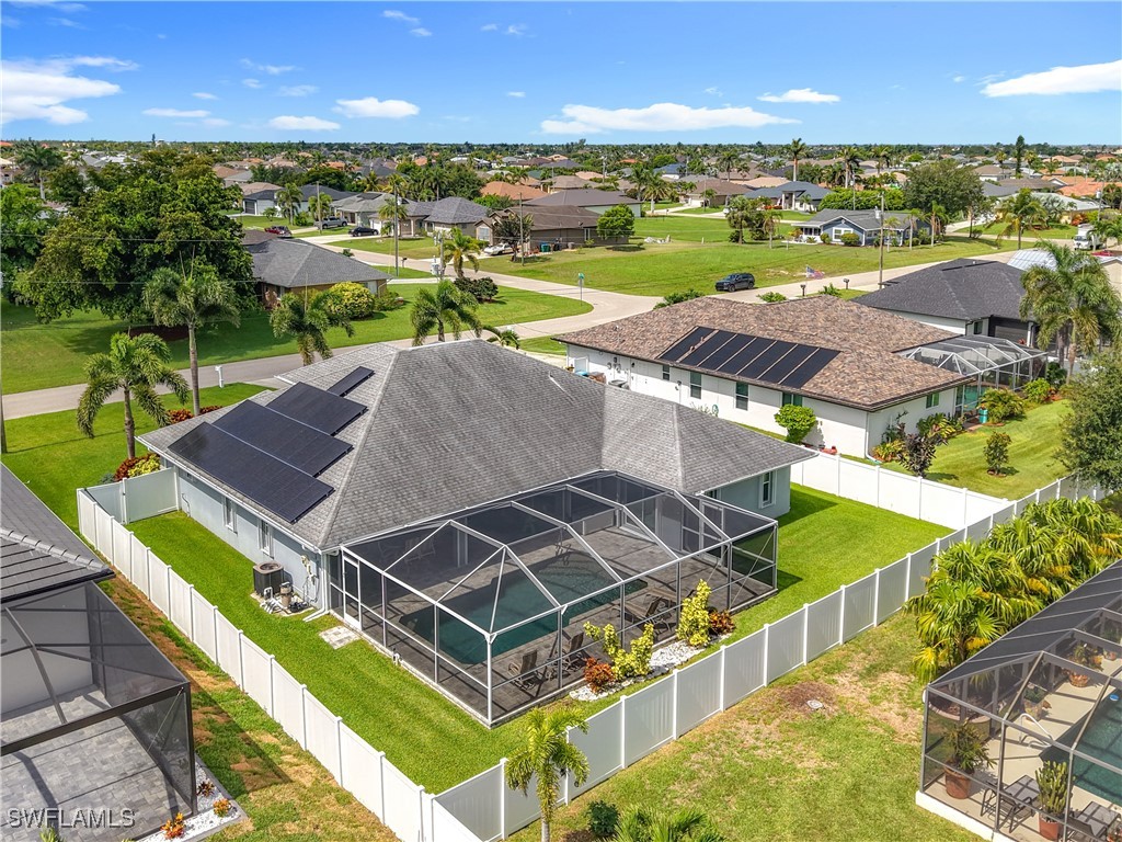2103 SW 26th Terrace Cape Coral FL 33914 225057498 image26