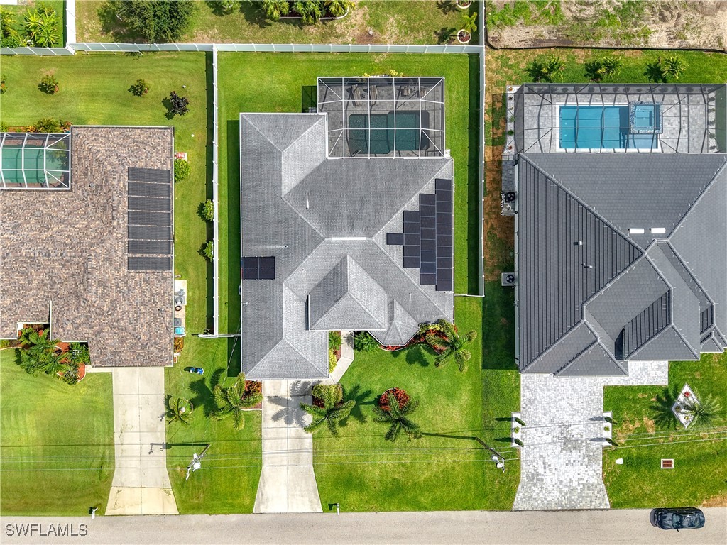 2103 SW 26th Terrace Cape Coral FL 33914 225057498 image27