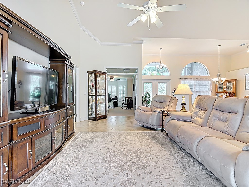 2103 SW 26th Terrace Cape Coral FL 33914 225057498 image6