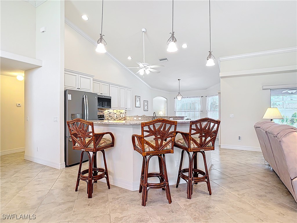 2103 SW 26th Terrace Cape Coral FL 33914 225057498 image7