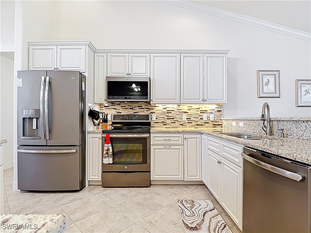 2103 SW 26th Terrace Cape Coral FL 33914 225057498 image8