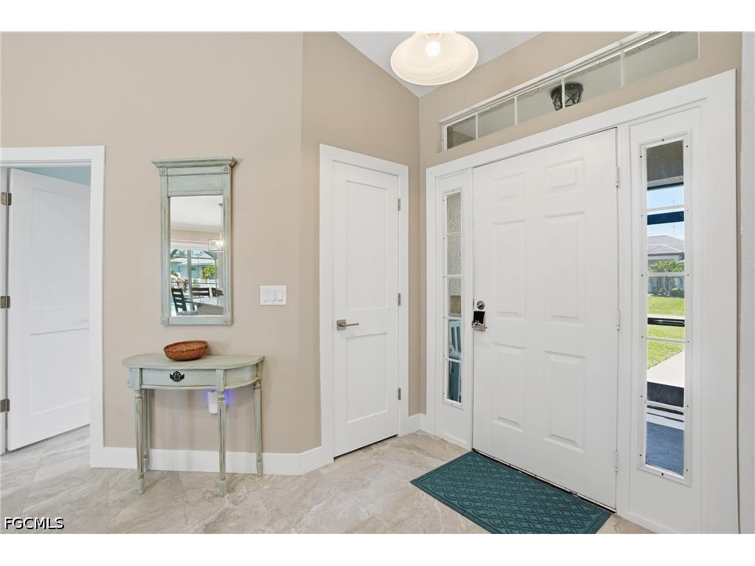 2103 SW 30th Terrace Cape Coral FL 33914 2026017527 image11