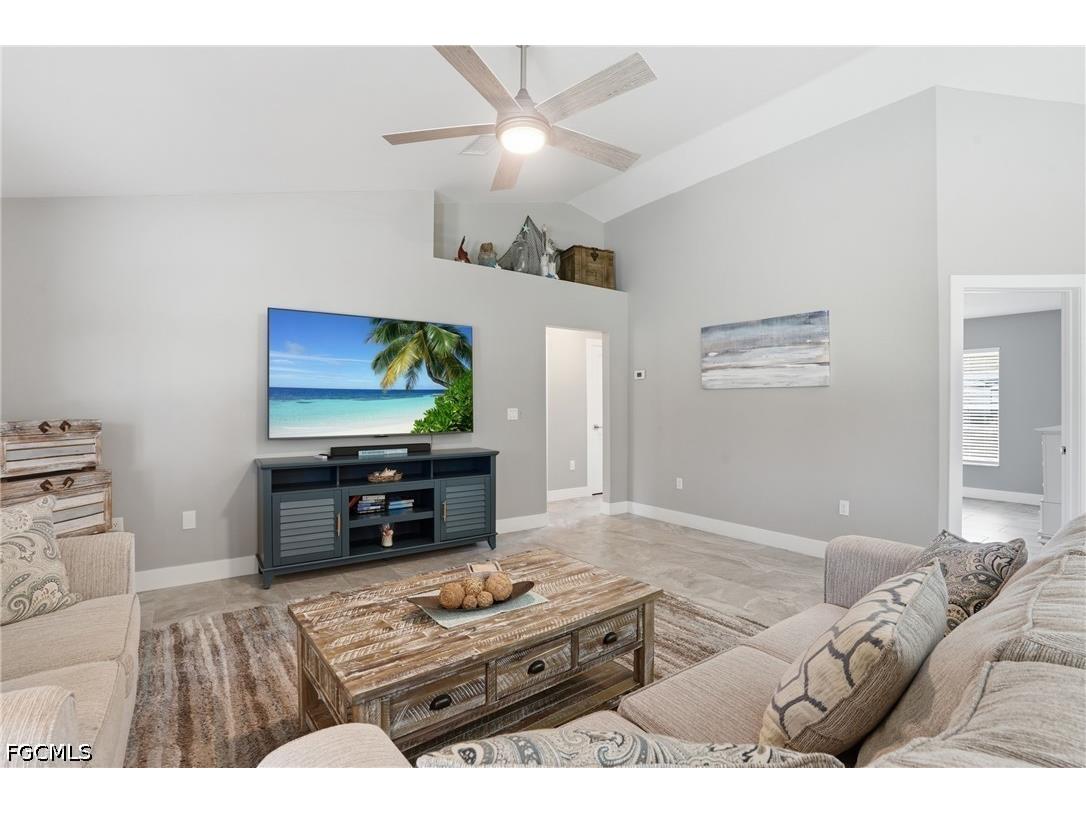 2103 SW 30th Terrace Cape Coral FL 33914 2026017527 image12