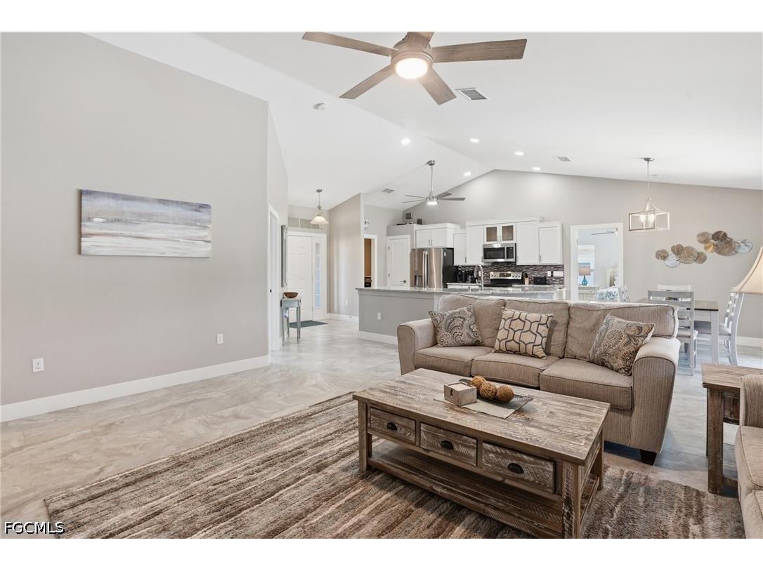 2103 SW 30th Terrace Cape Coral FL 33914 2026017527 image13