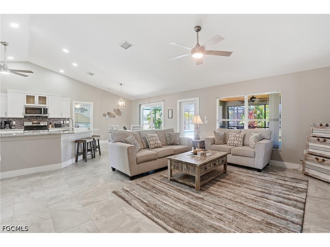 2103 SW 30th Terrace Cape Coral FL 33914 2026017527 image14