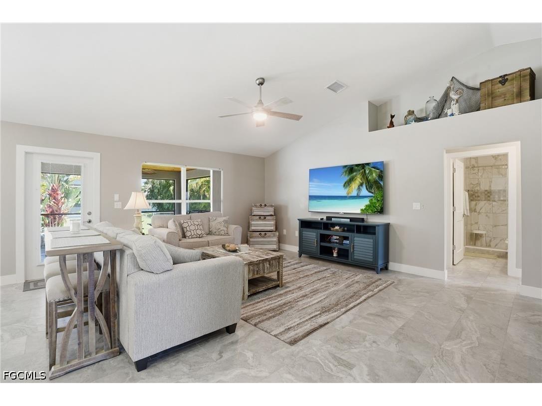 2103 SW 30th Terrace Cape Coral FL 33914 2026017527 image15