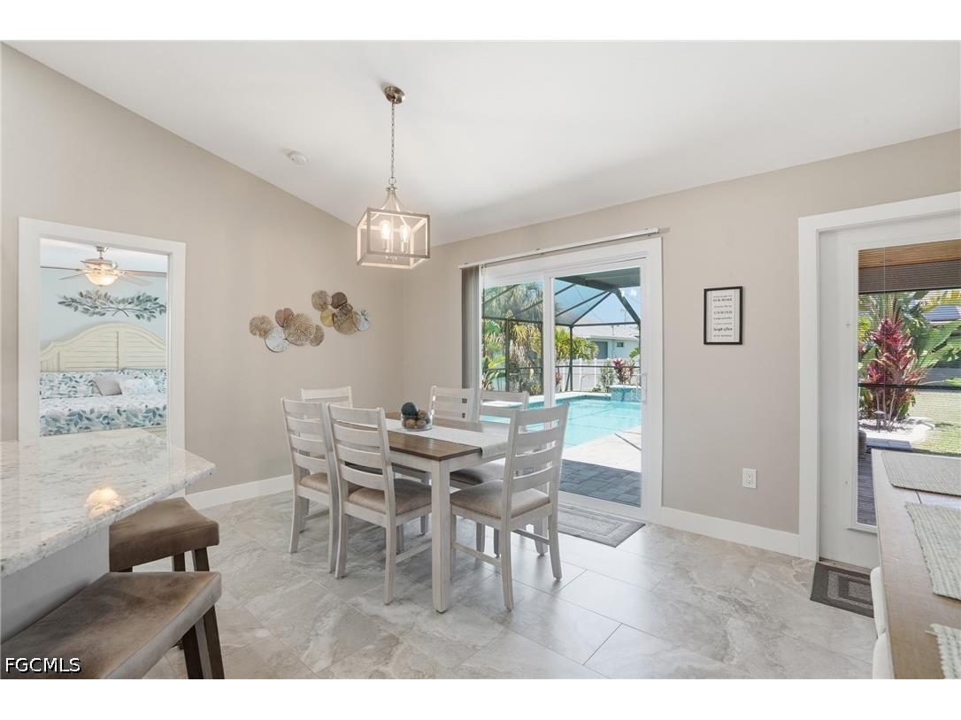 2103 SW 30th Terrace Cape Coral FL 33914 2026017527 image16