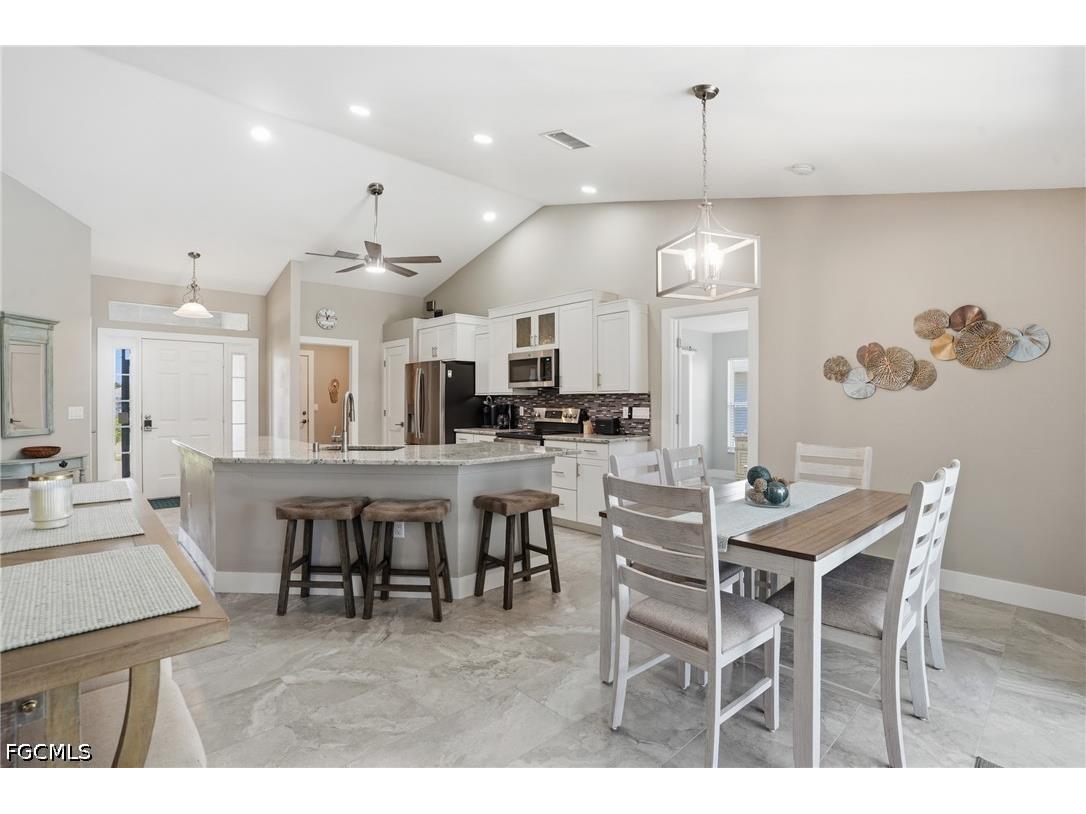2103 SW 30th Terrace Cape Coral FL 33914 2026017527 image17