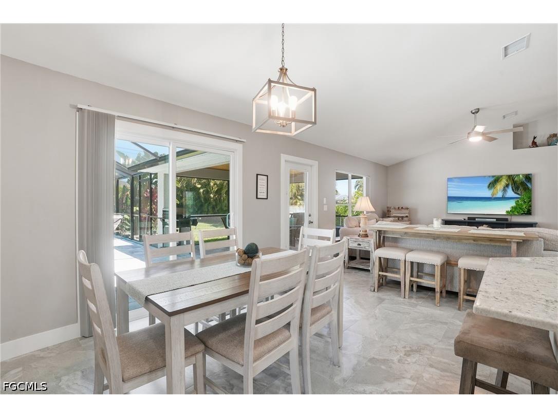 2103 SW 30th Terrace Cape Coral FL 33914 2026017527 image19