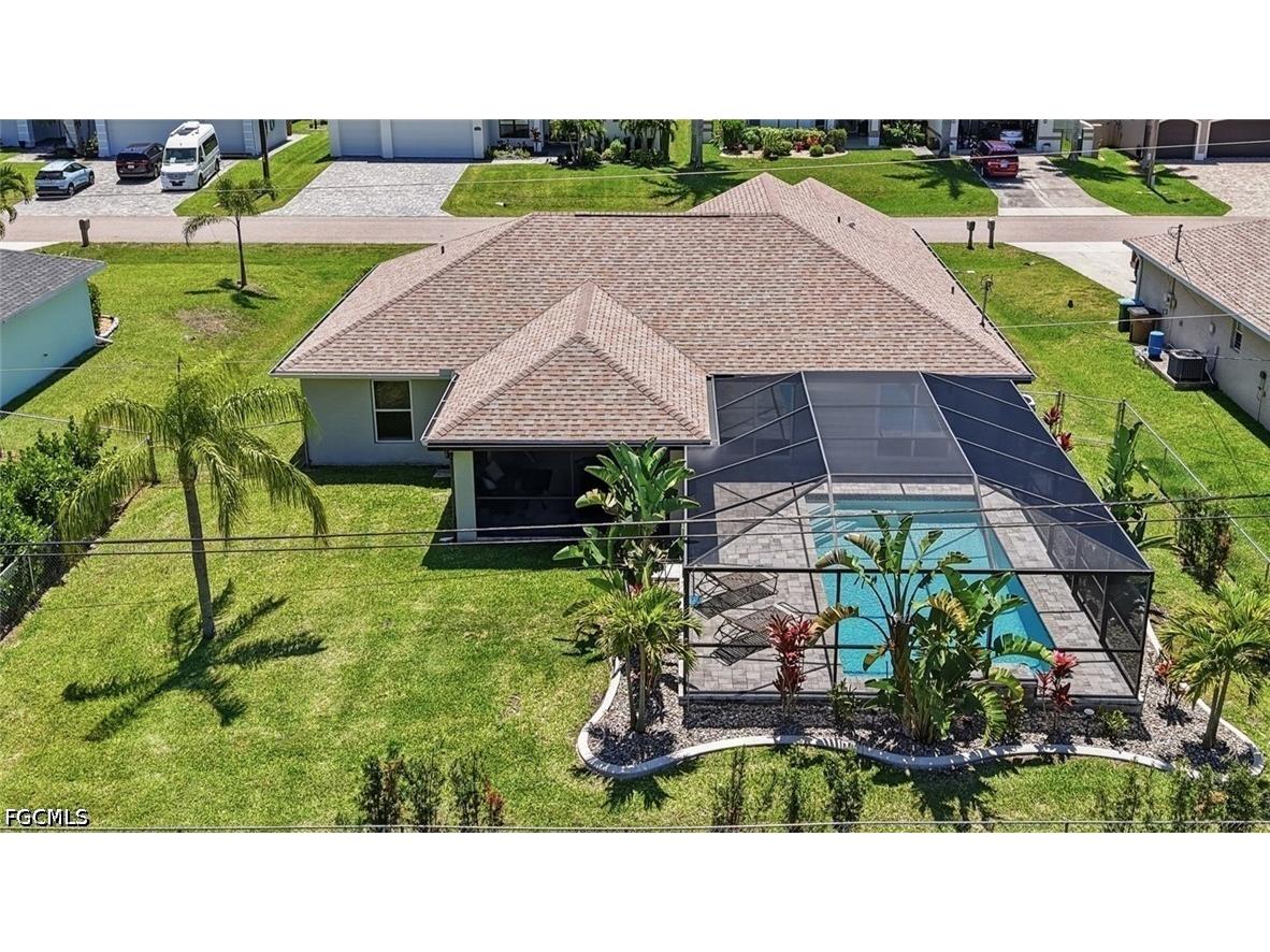 2103 SW 30th Terrace Cape Coral FL 33914 2026017527 image2