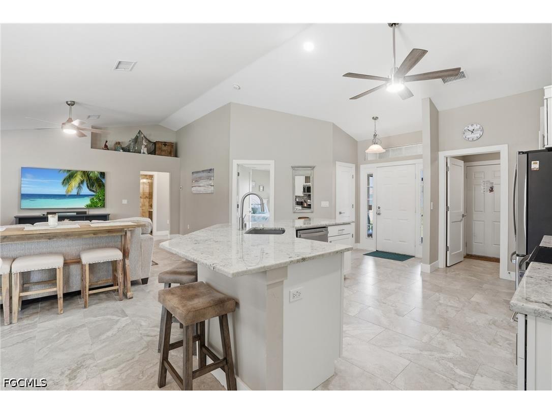 2103 SW 30th Terrace Cape Coral FL 33914 2026017527 image20