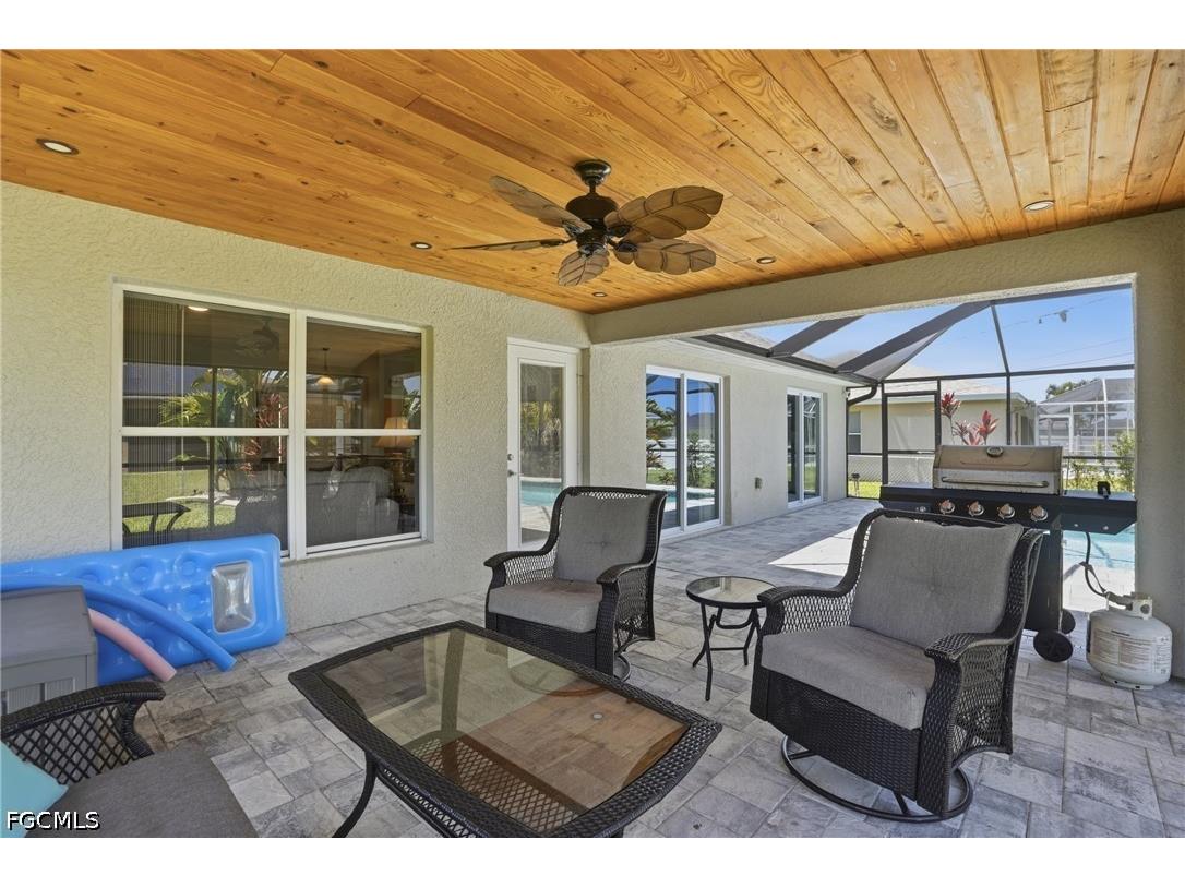 2103 SW 30th Terrace Cape Coral FL 33914 2026017527 image21