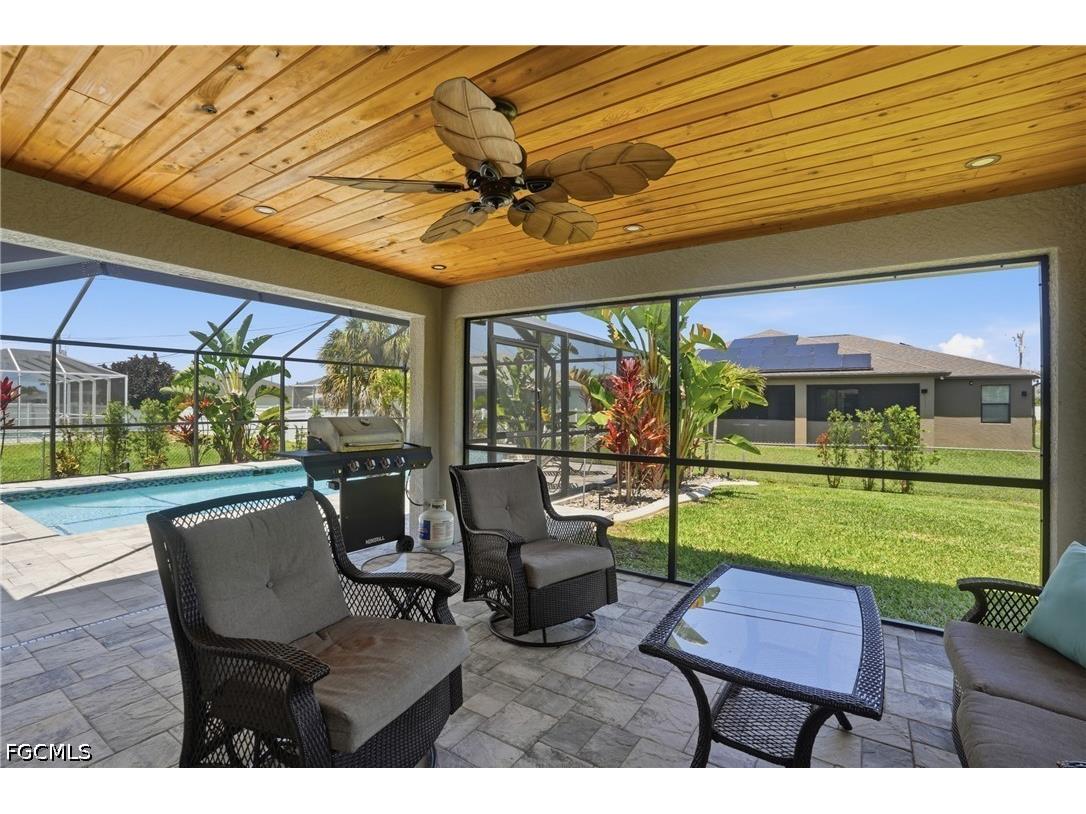 2103 SW 30th Terrace Cape Coral FL 33914 2026017527 image22