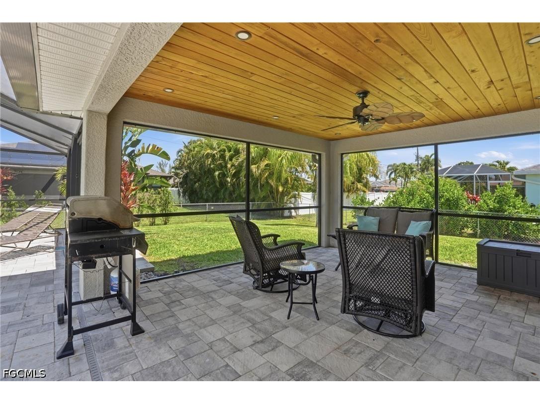 2103 SW 30th Terrace Cape Coral FL 33914 2026017527 image23