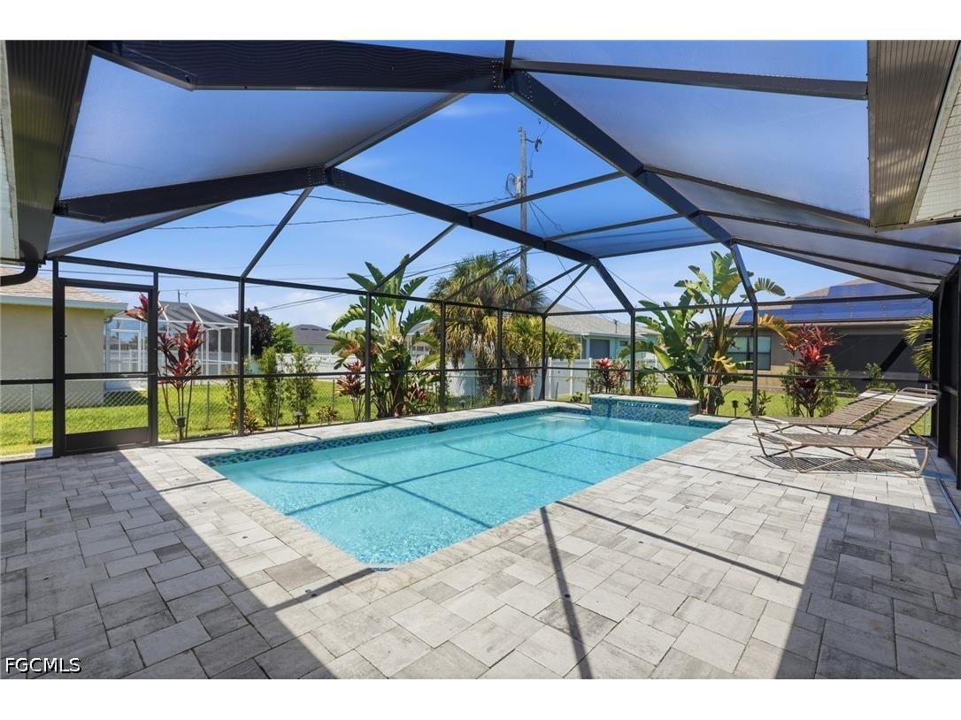 2103 SW 30th Terrace Cape Coral FL 33914 2026017527 image24