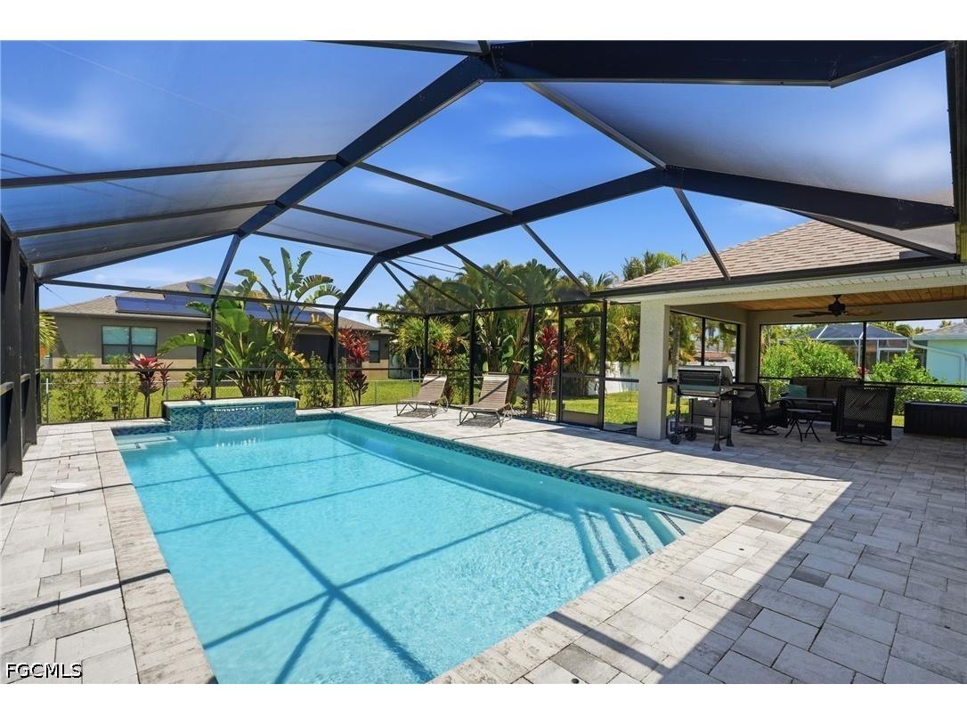 2103 SW 30th Terrace Cape Coral FL 33914 2026017527 image25