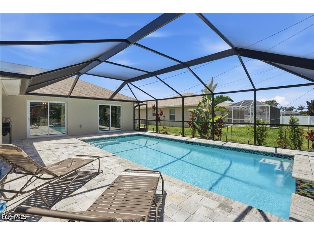 2103 SW 30th Terrace Cape Coral FL 33914 2026017527 image26