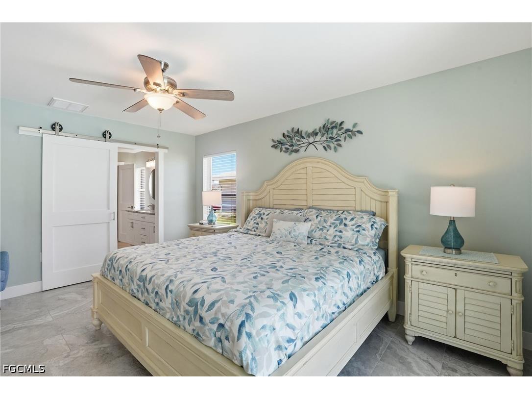 2103 SW 30th Terrace Cape Coral FL 33914 2026017527 image27