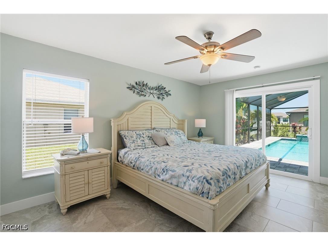 2103 SW 30th Terrace Cape Coral FL 33914 2026017527 image28
