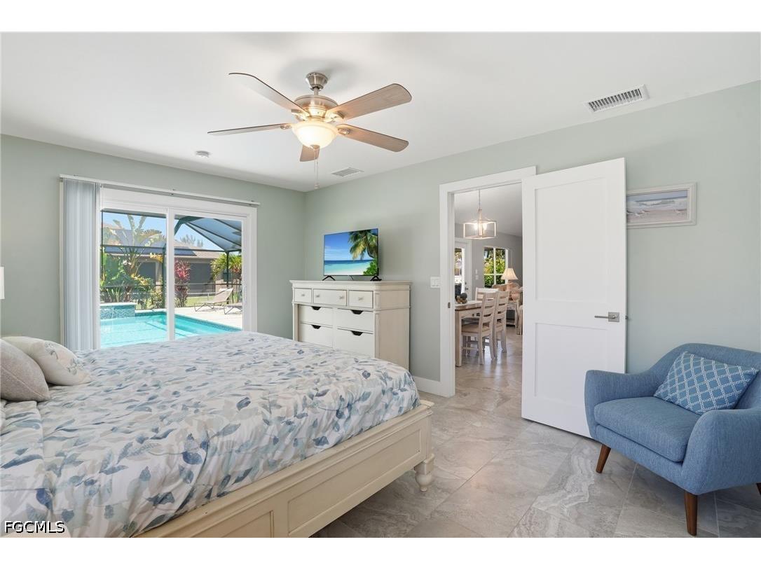 2103 SW 30th Terrace Cape Coral FL 33914 2026017527 image29