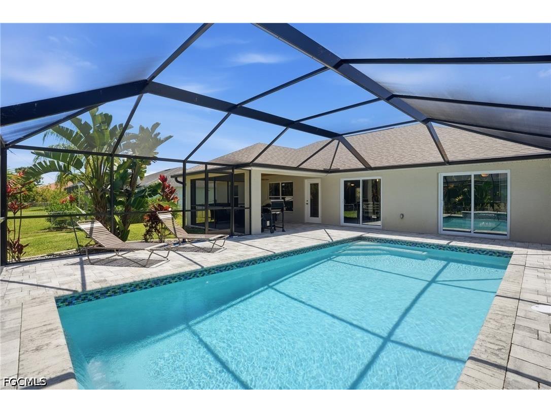 2103 SW 30th Terrace Cape Coral FL 33914 2026017527 image3
