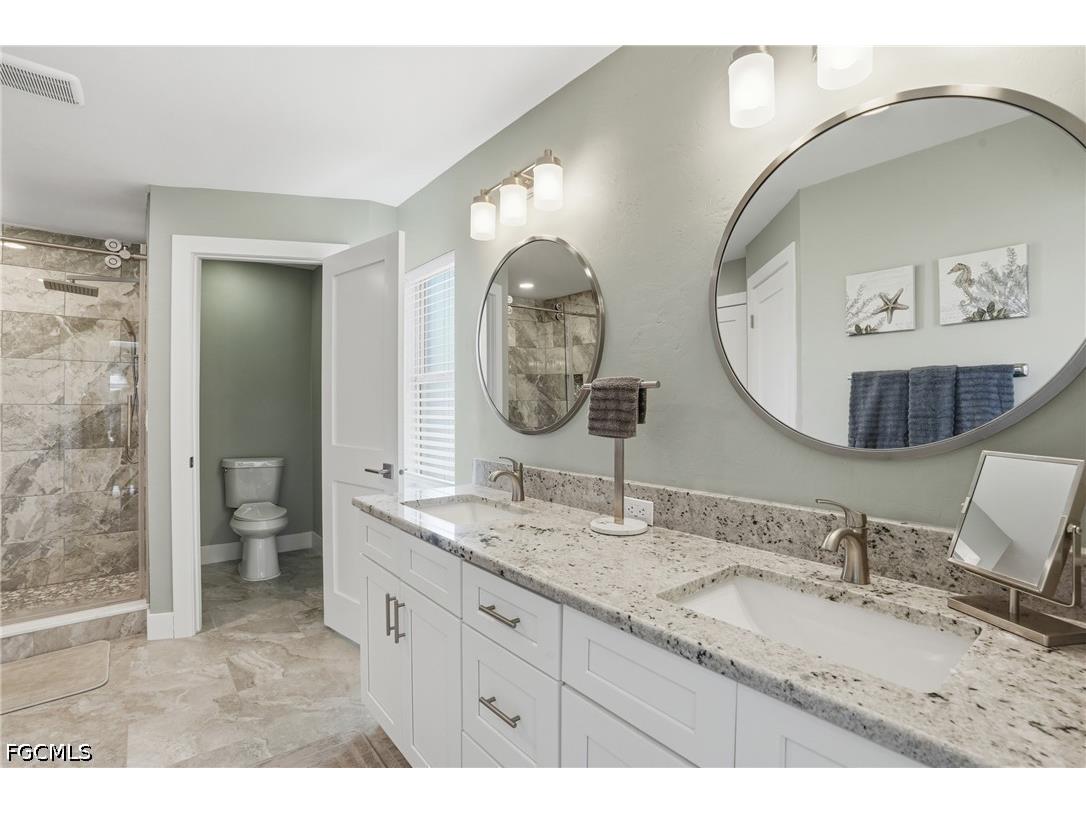 2103 SW 30th Terrace Cape Coral FL 33914 2026017527 image30