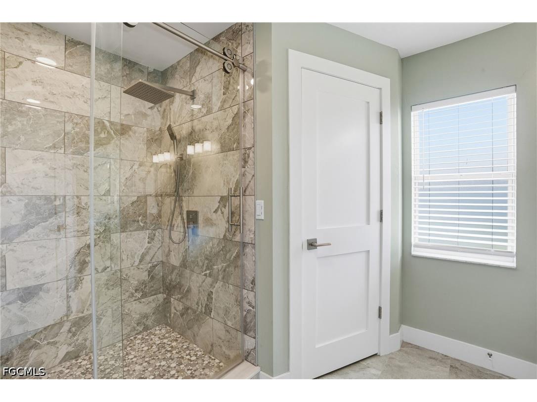 2103 SW 30th Terrace Cape Coral FL 33914 2026017527 image31