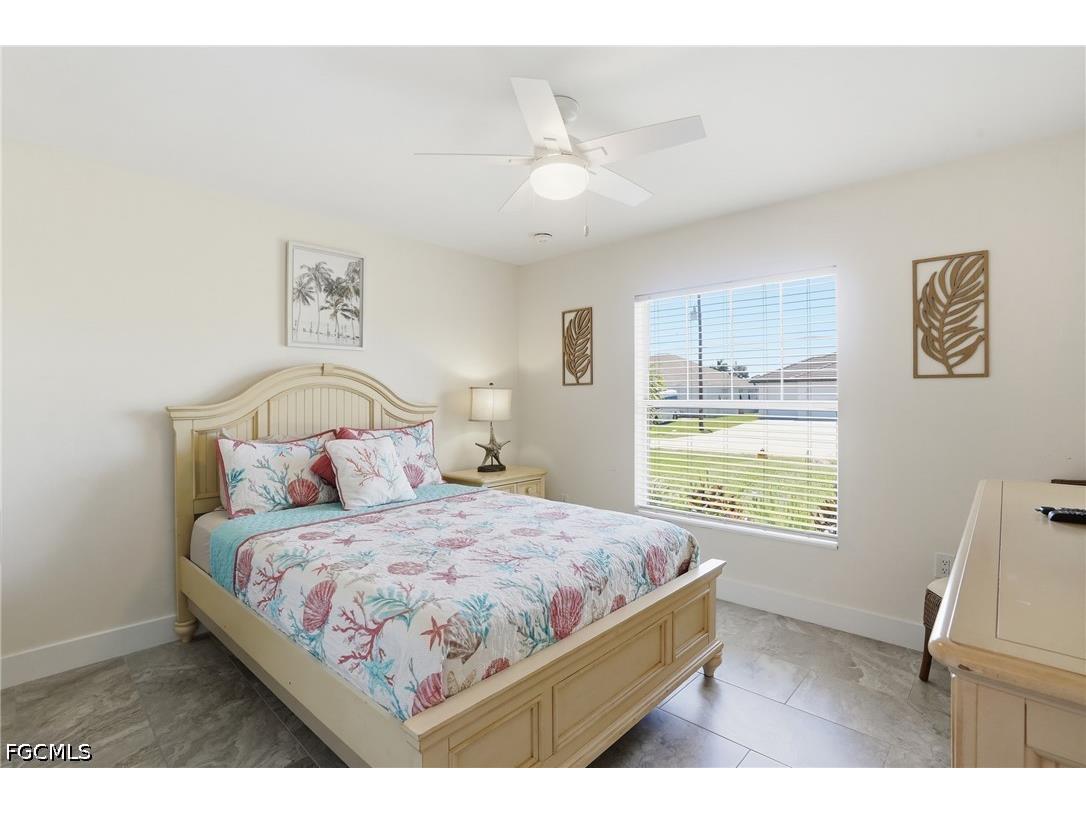 2103 SW 30th Terrace Cape Coral FL 33914 2026017527 image33