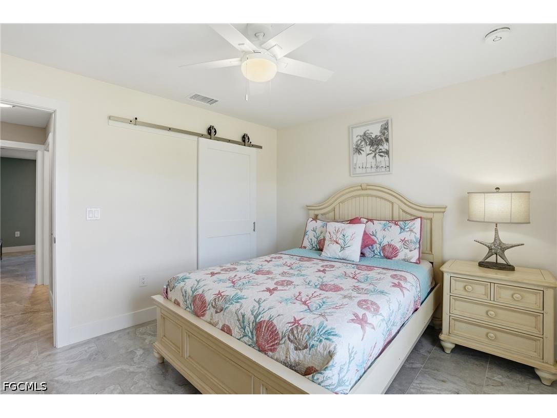 2103 SW 30th Terrace Cape Coral FL 33914 2026017527 image34