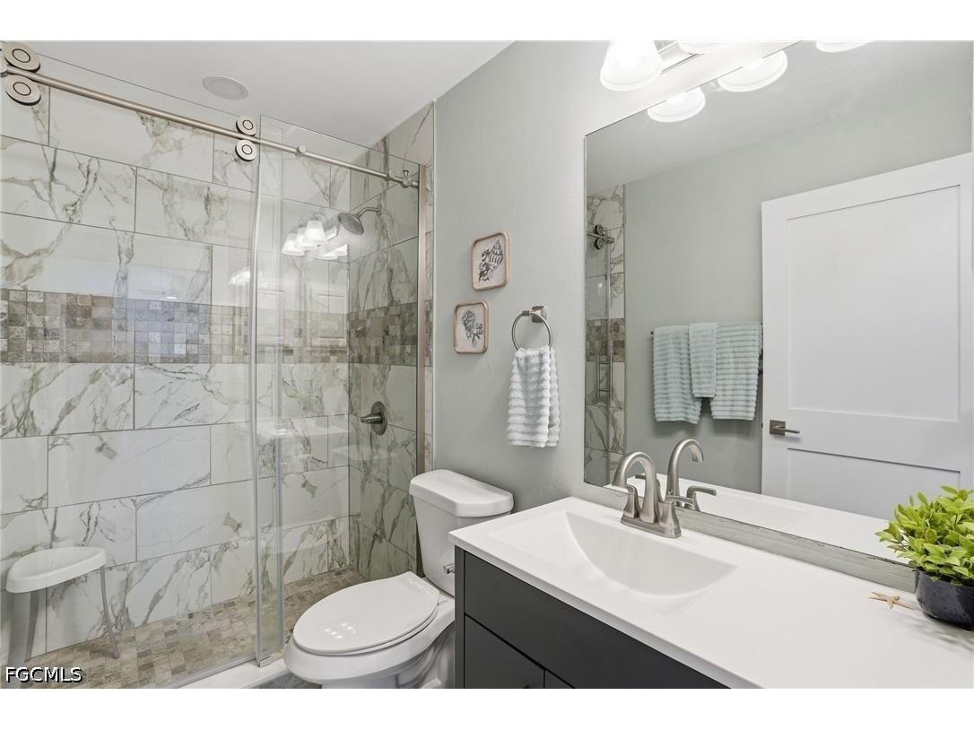 2103 SW 30th Terrace Cape Coral FL 33914 2026017527 image35