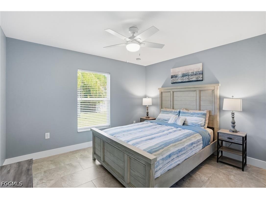 2103 SW 30th Terrace Cape Coral FL 33914 2026017527 image36