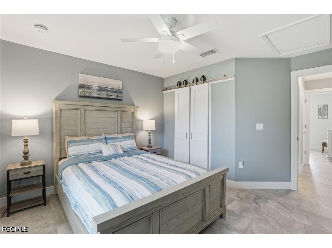 2103 SW 30th Terrace Cape Coral FL 33914 2026017527 image37