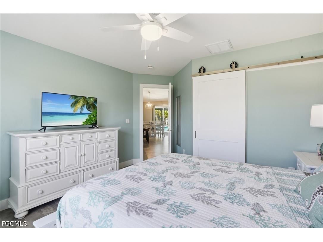2103 SW 30th Terrace Cape Coral FL 33914 2026017527 image39