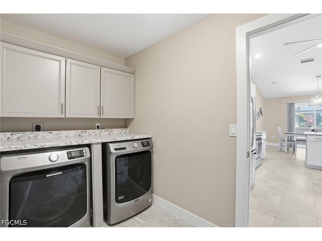 2103 SW 30th Terrace Cape Coral FL 33914 2026017527 image40