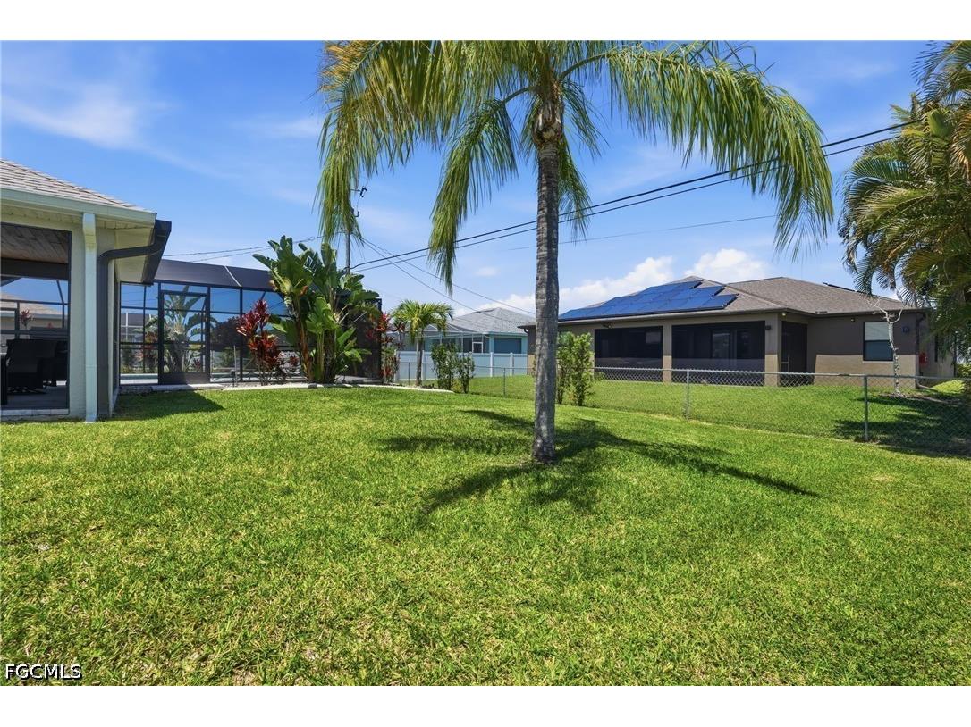 2103 SW 30th Terrace Cape Coral FL 33914 2026017527 image42