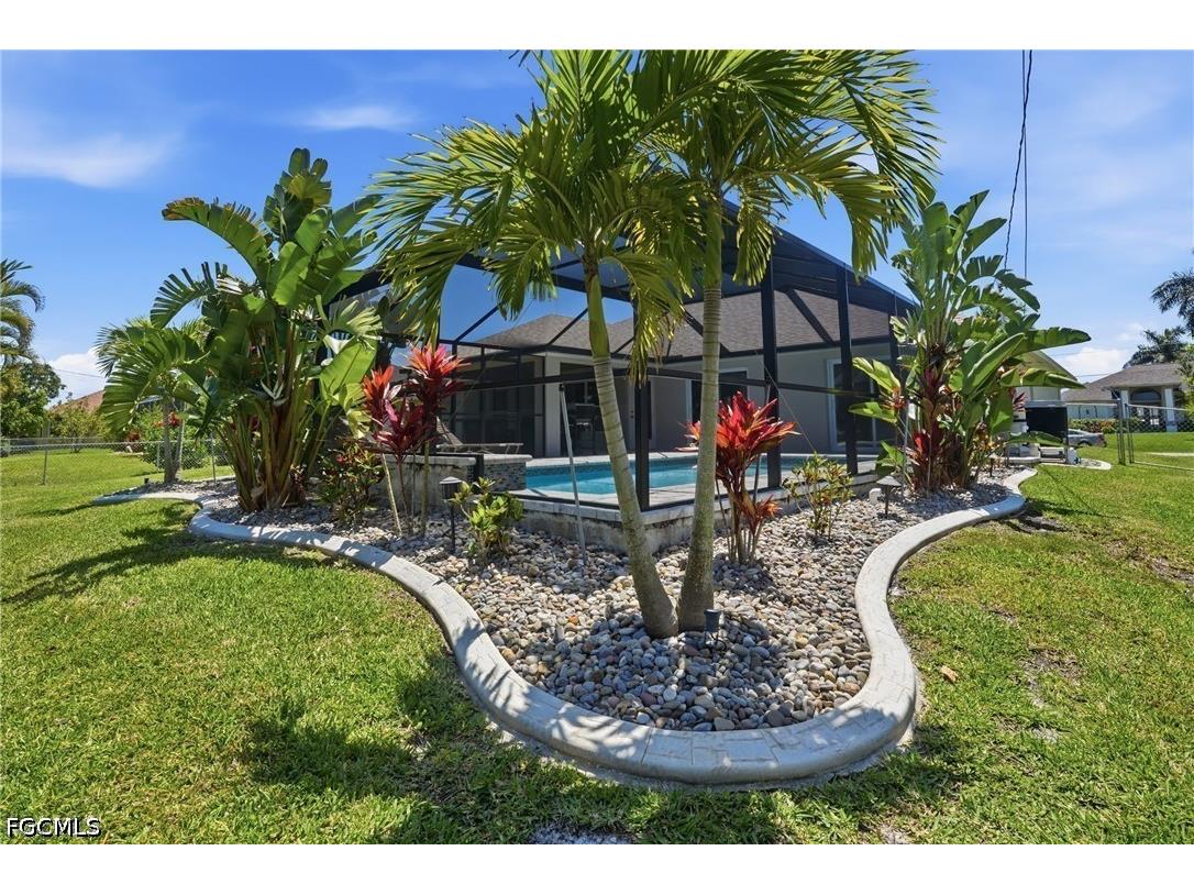 2103 SW 30th Terrace Cape Coral FL 33914 2026017527 image44