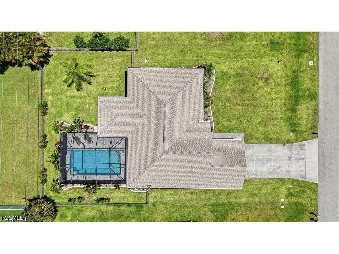 2103 SW 30th Terrace Cape Coral FL 33914 2026017527 image46