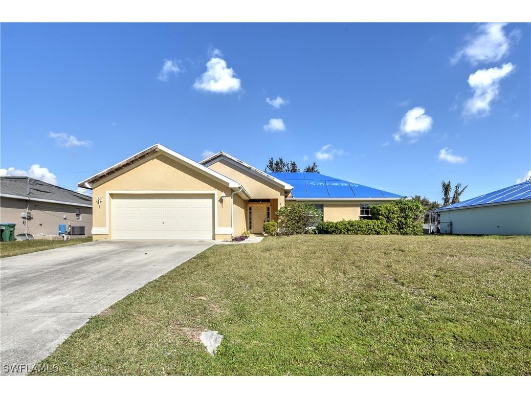 2103 SW 30th Terrace Cape Coral FL 33914 223010722 image1