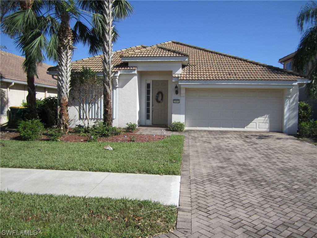 2103 Sagebrush Circle Naples FL 34120 224008813 image1
