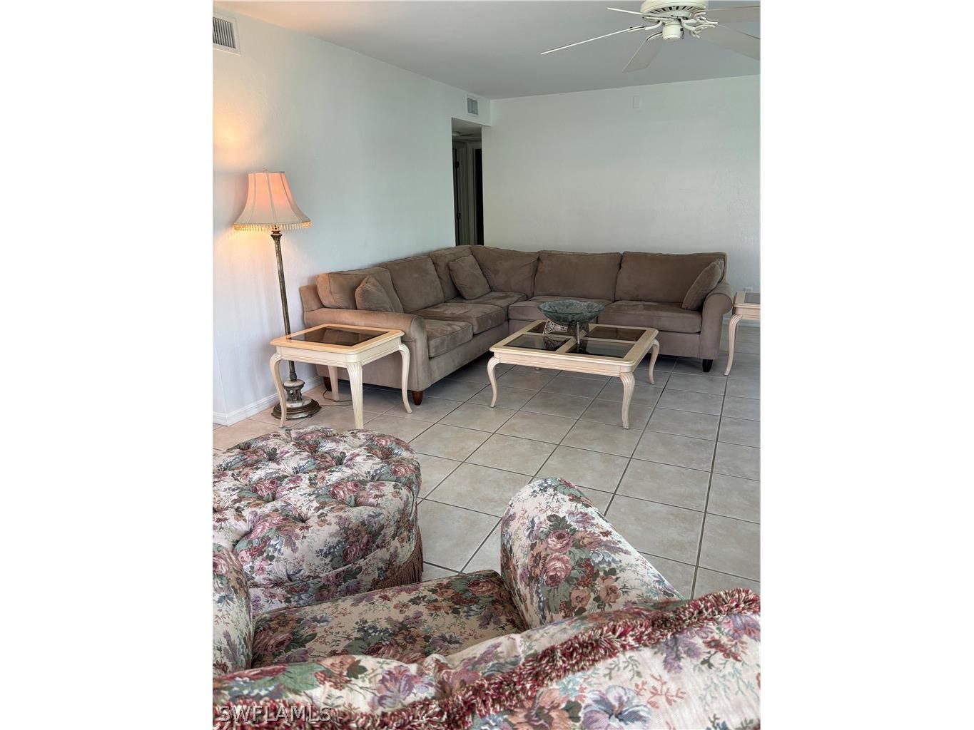 2103 Tama Circle #101 Naples FL 34112 226009761 image10