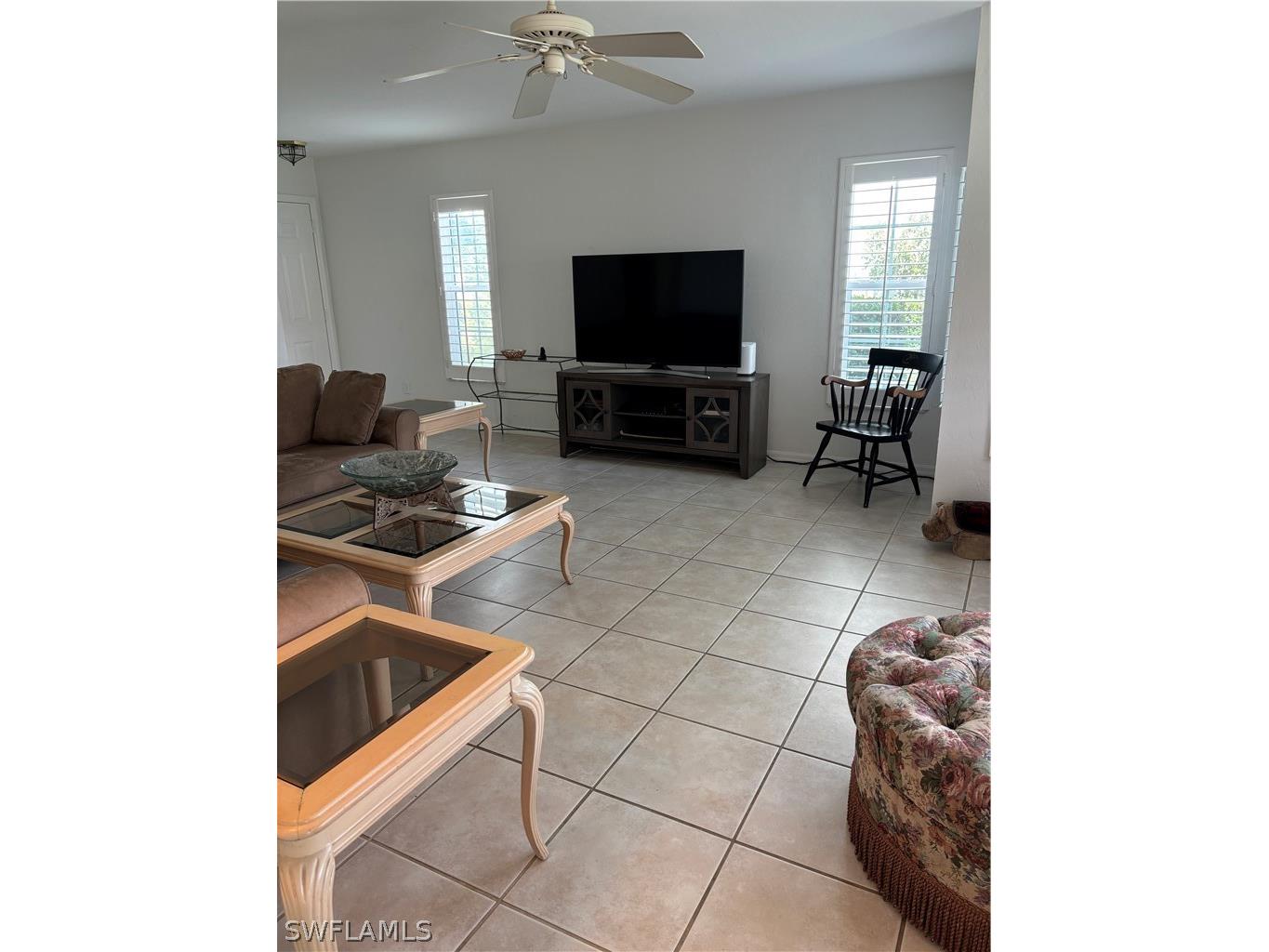 2103 Tama Circle #101 Naples FL 34112 226009761 image11