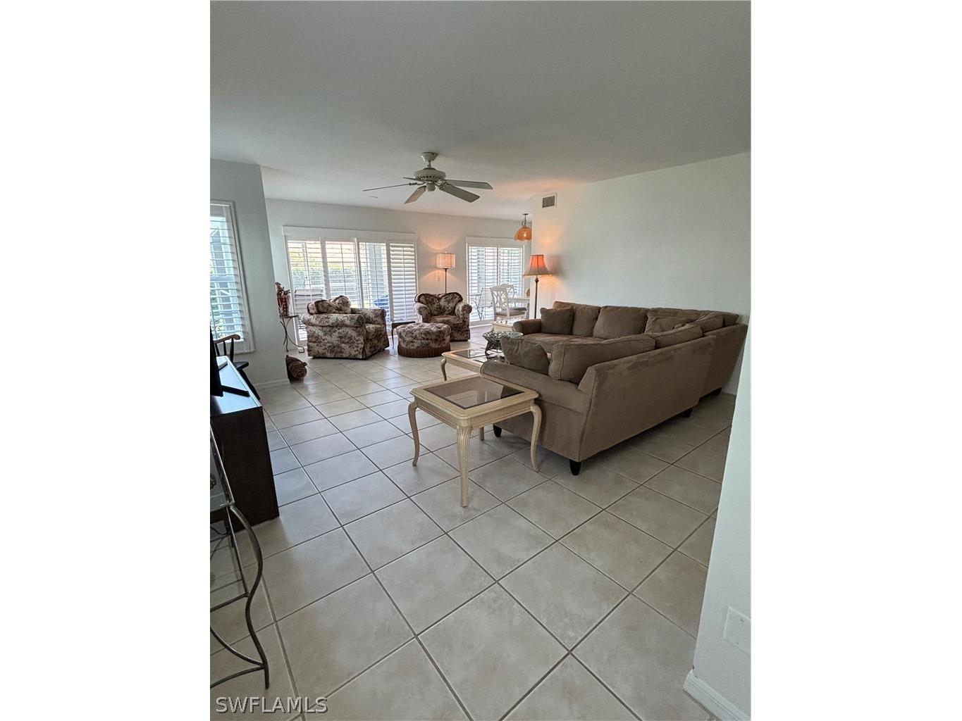 2103 Tama Circle #101 Naples FL 34112 226009761 image12