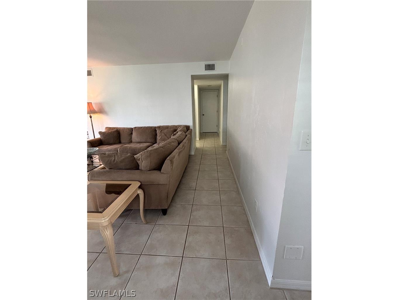 2103 Tama Circle #101 Naples FL 34112 226009761 image13