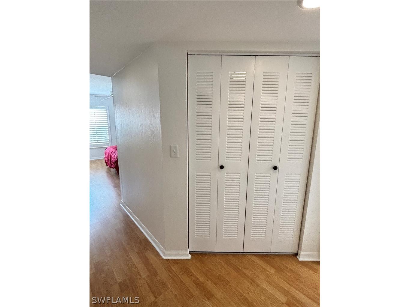 2103 Tama Circle #101 Naples FL 34112 226009761 image14