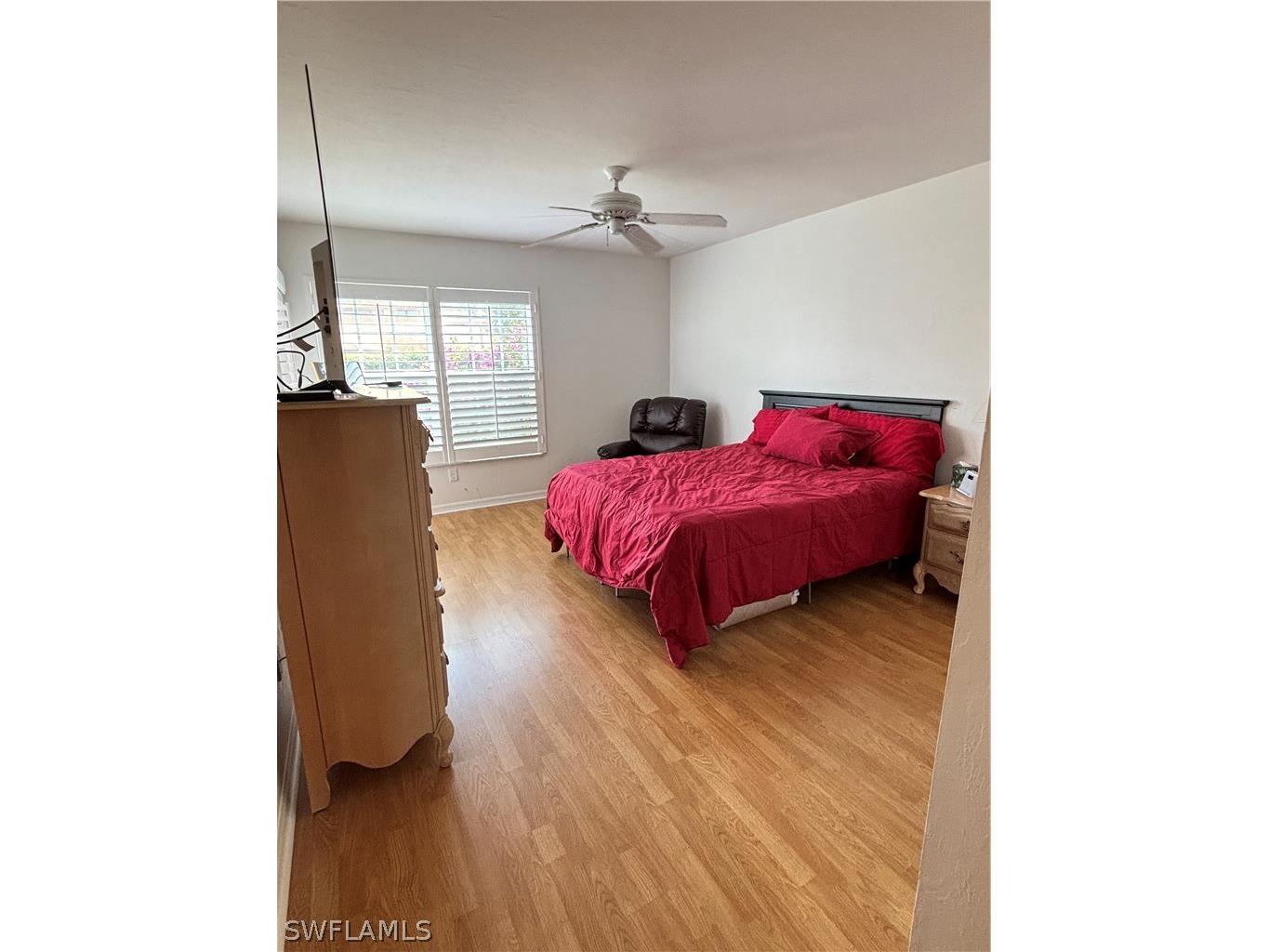 2103 Tama Circle #101 Naples FL 34112 226009761 image15