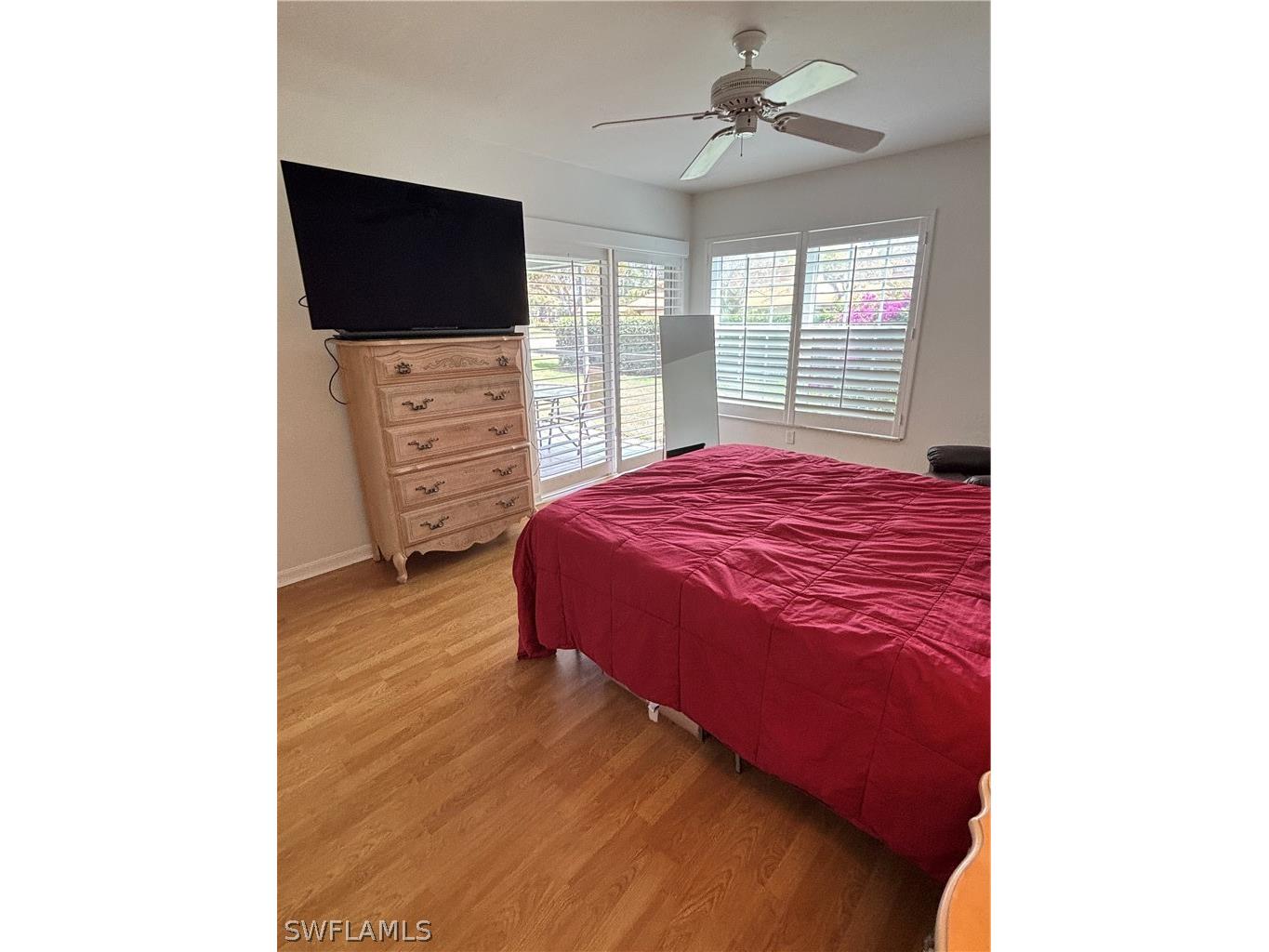 2103 Tama Circle #101 Naples FL 34112 226009761 image16